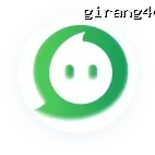 Layanan Pelanggan girang4d
